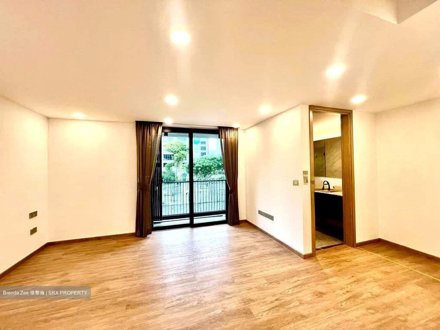 Moulmein Rise (D11), Terrace #581311381